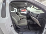 2018 Ford F-350 - Preview 16