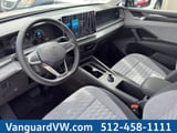 2026 Volkswagen Tiguan - Preview 10