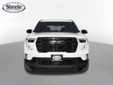 2026 GMC Acadia - Preview 2