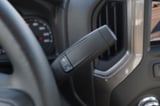 2026 GMC Sierra 2500 HD - Preview 14