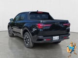 2027 Hyundai Santa Cruz - Preview 7