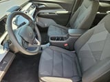 2027 Chevrolet Bolt - Preview 10