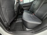 2014 Toyota Corolla - Preview 12