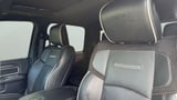 2025 Ram 3500 - Preview 9