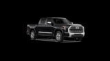 2026 Toyota Tundra - Preview 15