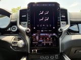 2026 Ram 1500 - Preview 4