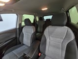 2023 Nissan Rogue - Preview 12