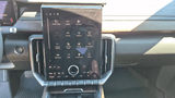 2027 GMC Acadia - Preview 15
