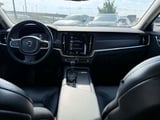 2018 Volvo V90CC - Preview 12