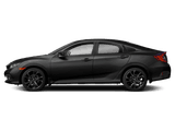 2019 Honda Civic - Preview 8