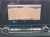 2026 Chevrolet Colorado - Preview 13