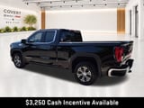 2026 GMC Sierra 1500 - Preview 6