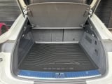 2026 Porsche Cayenne - Preview 7