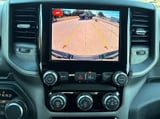 2027 Ram 1500 - Preview 9