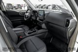 2021 Ford Bronco Sport - Preview 12