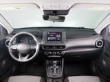 2022 Hyundai Kona - Preview 3