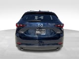2025 Mazda CX-5 - Preview 6