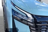 2026 Nissan Pathfinder - Preview 7