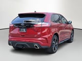 2023 Ford Edge - Preview 5