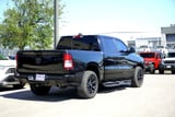 2023 Ram 1500 - Preview 6