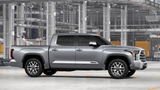 2026 Toyota Tundra - Preview 15