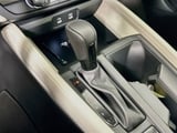 2026 Honda Accord - Preview 14
