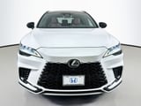 2024 Lexus RX - Preview 2