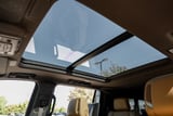 2021 Cadillac Escalade ESV - Preview 6