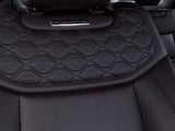 2027 Ford Explorer - Preview 16