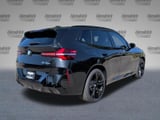2026 BMW X3 - Preview 6