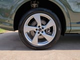 2026 Audi Q5 - Preview 11