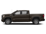 2021 GMC Sierra 1500 - Preview 4