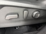 2025 Subaru Forester - Preview 15