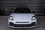 2026 Porsche Panamera - Preview 5