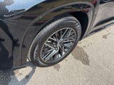 2026 Lexus TX - Preview 9