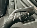 2017 Ford Transit - Preview 13