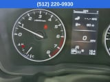 2026 Subaru Forester - Preview 14