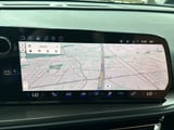 2027 Chevrolet Traverse - Preview 13
