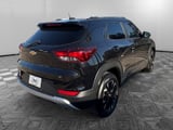 2023 Chevrolet Trailblazer - Preview 5