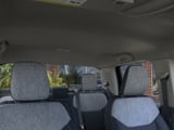 2026 Ford Maverick - Preview 12