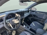 2026 Volkswagen Tiguan - Preview 13