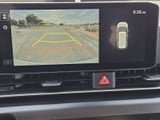 2027 Kia Carnival - Preview 15