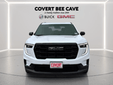 2026 GMC Acadia - Preview 2