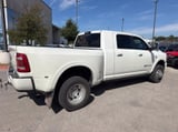 2022 Ram 3500 - Preview 5