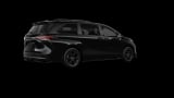 2026 Toyota Sienna - Preview 10