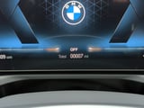 2026 BMW 3 Series - Preview 12