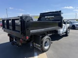 2026 Ford F-600 - Preview 3