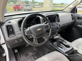 2019 Chevrolet Colorado - Preview 10