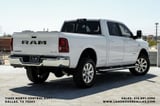2025 Ram 2500 - Preview 5