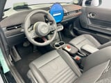 2026 MINI Hardtop - Preview 9